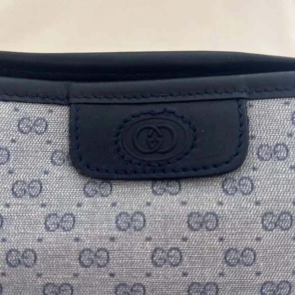 Gucci Bag - Picture 4 of 14